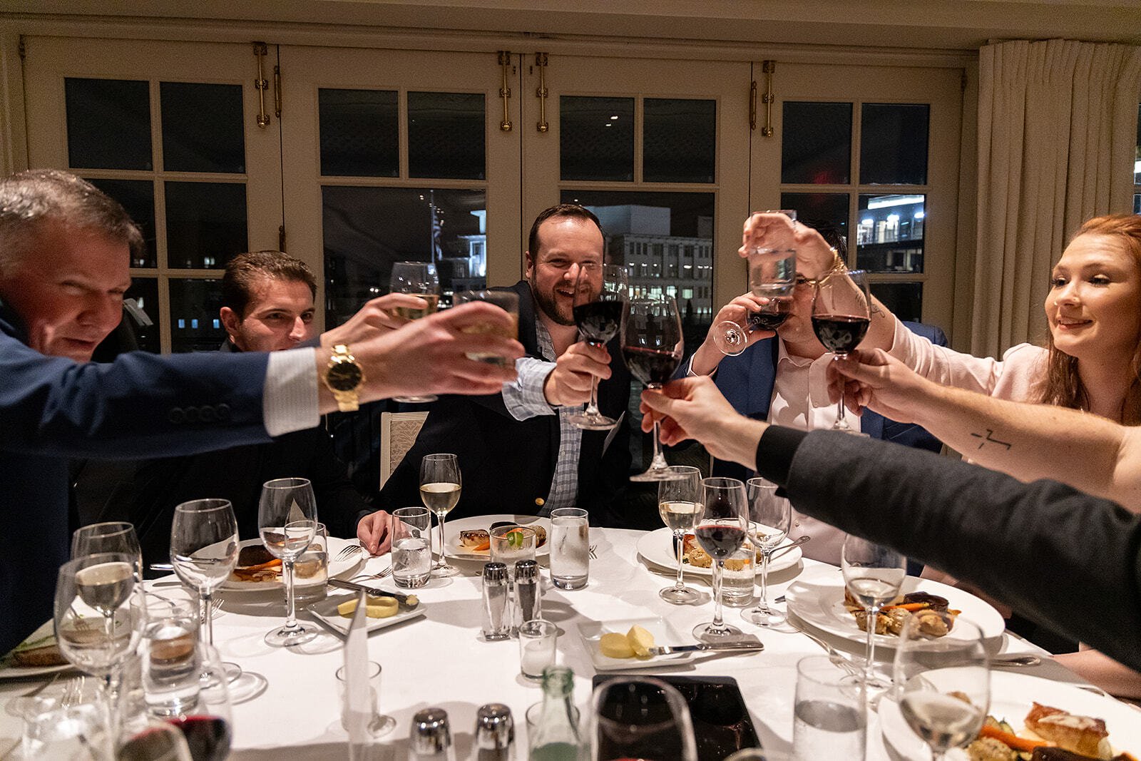 DC 03-05-281_websize