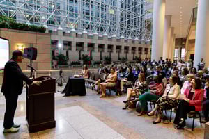 DC 05-07-210_websize