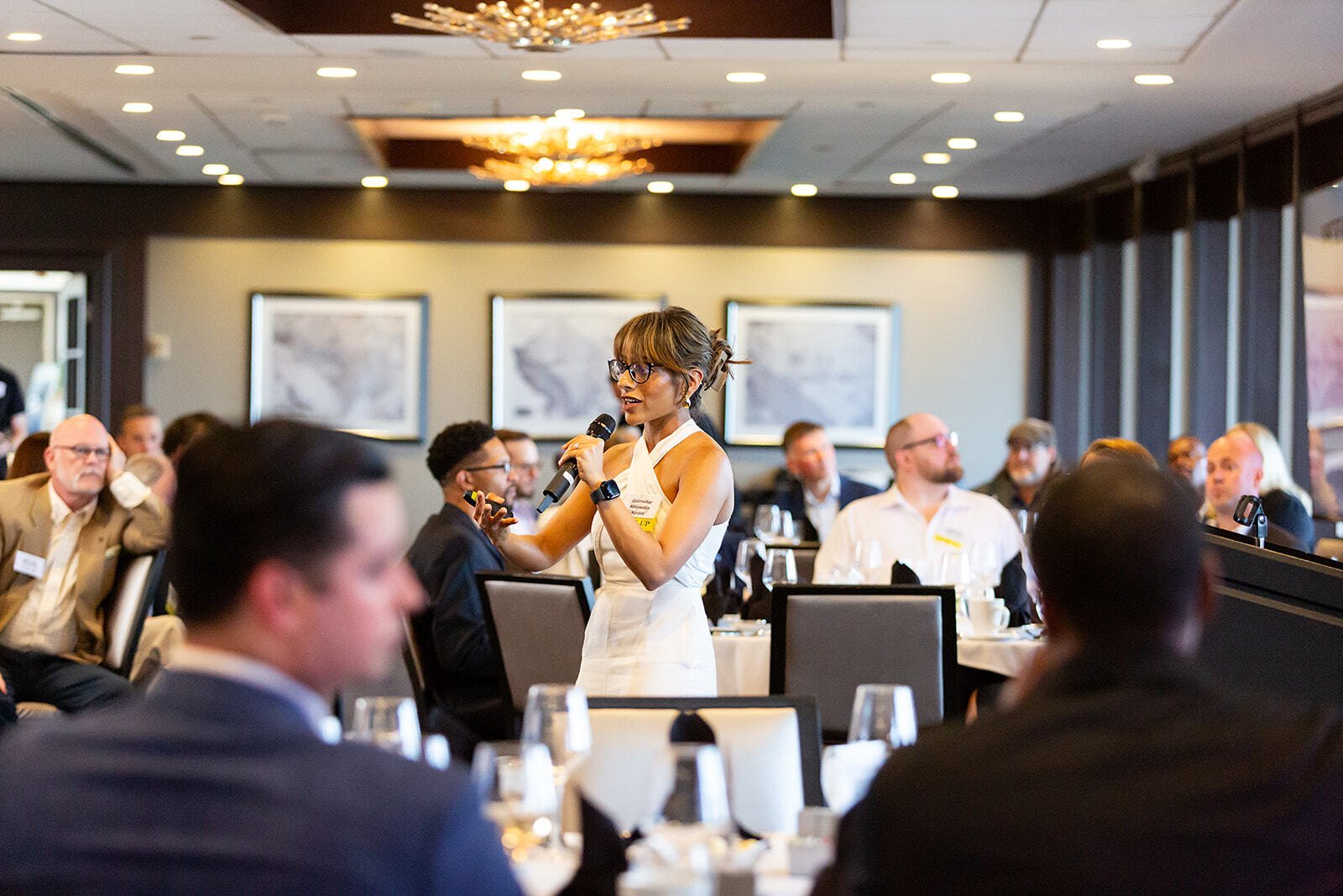 DC 06-11-148_websize