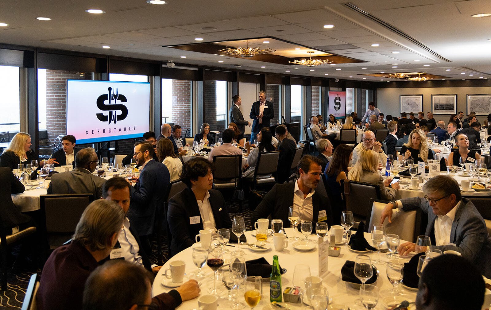 DC 06-11-259_websize