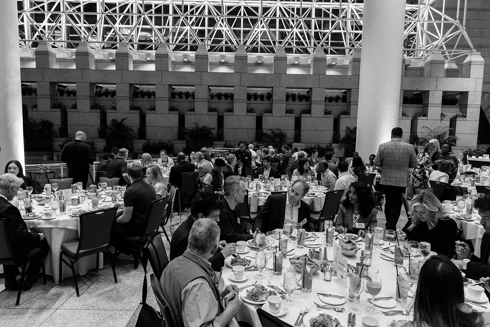 DC May 7-0148_websize