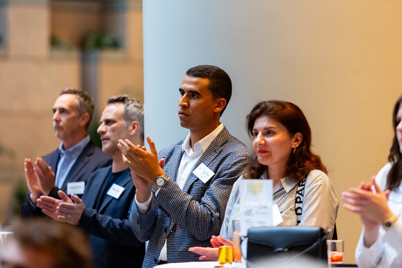 DC May 7-9031_websize