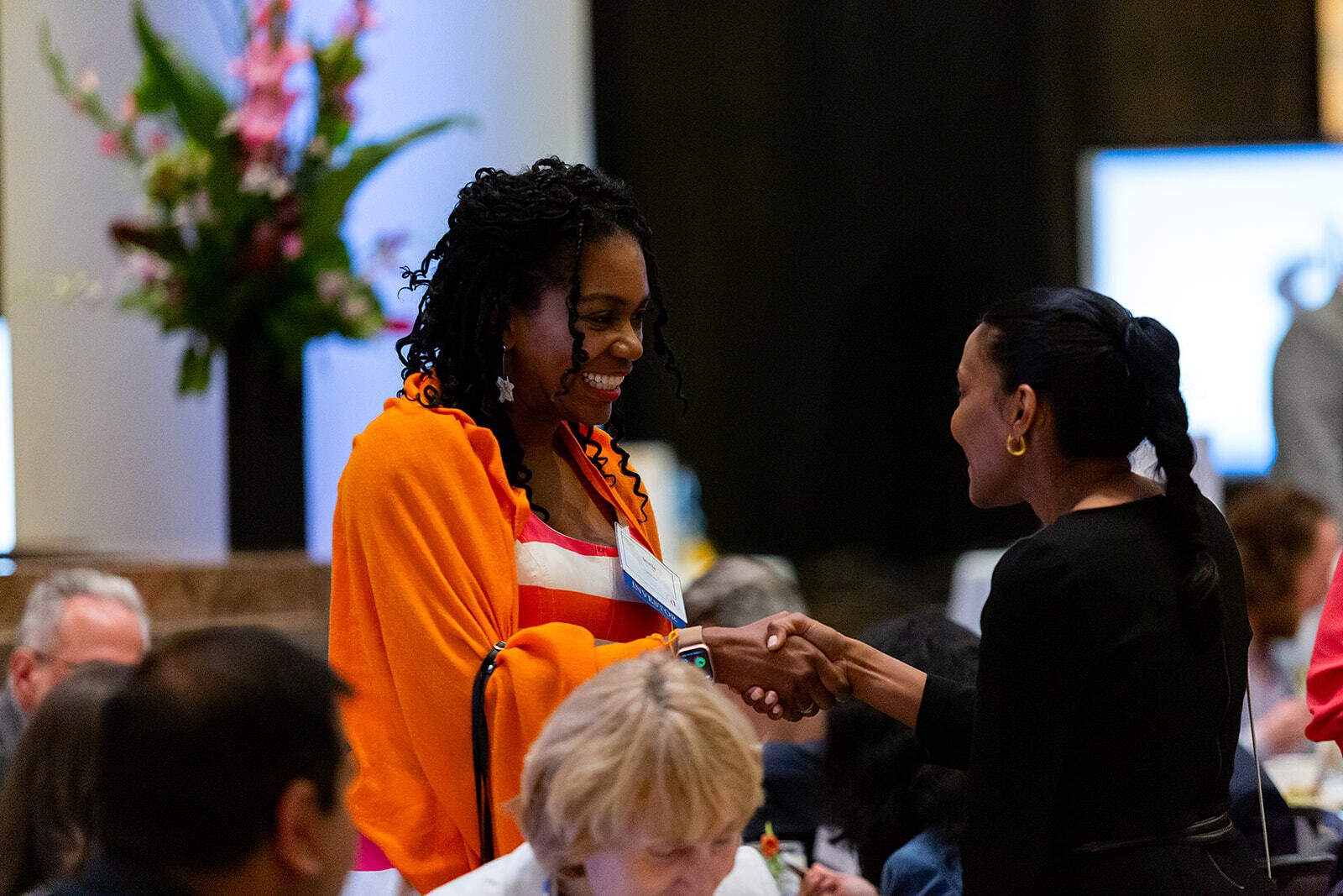 DC May 7-9444_websize