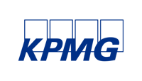 KPMG Logo