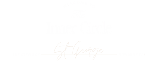 Inner Circle St George Capital Circle Investment Collective