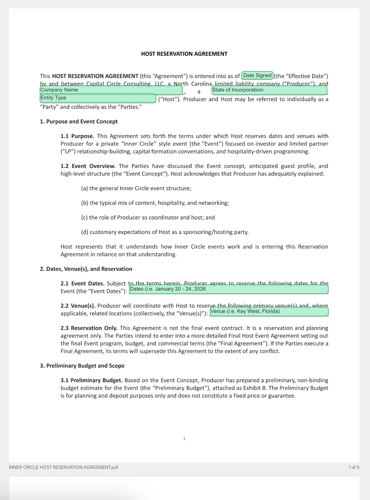 Screenshot 2025-11-21 at 11.18.45 AM