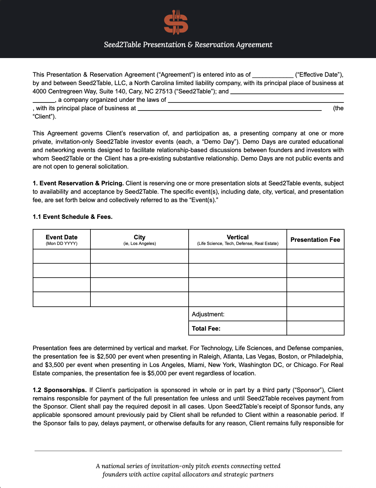 Screenshot 2026-01-21 at 9.35.26 PM