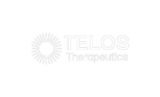 Telos Therapeutics