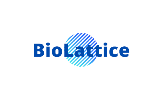 BioLattice