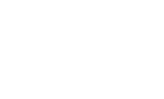 Cogwear