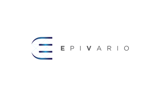 EpiVario