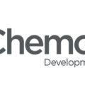 Chemonix