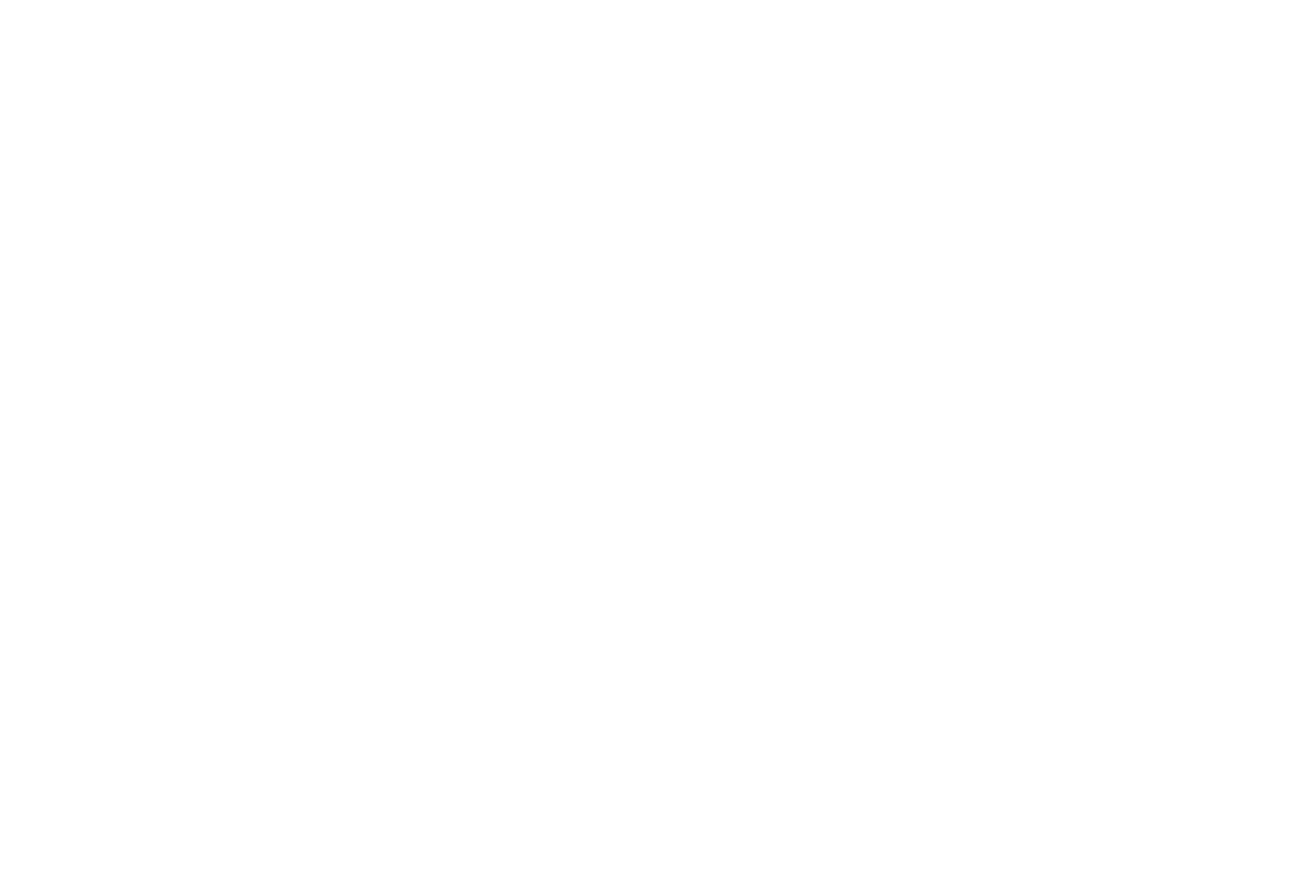 SEED2TABLE