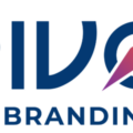 Pivot Branding