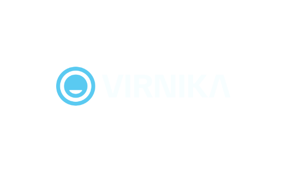 Virnika