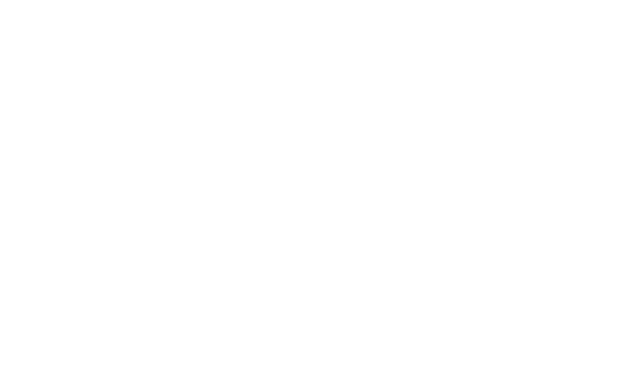 Voltari