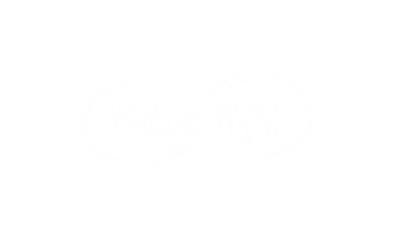 Windlift