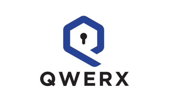 QWERX