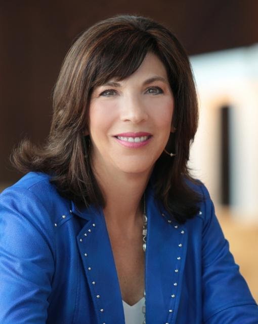 Andrea Conner