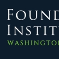 Founder Institute